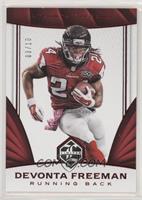 Devonta Freeman #/10