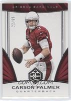 Carson Palmer #/99