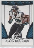 Allen Robinson #/99