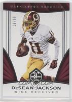 DeSean Jackson #/99