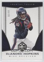 DeAndre Hopkins #/99