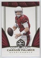 Carson Palmer