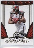 Vincent Jackson