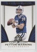 Peyton Manning [EX to NM]