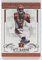 A.J. Green #/5