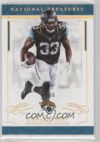 Chris Ivory #/10