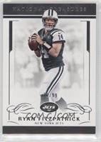 Ryan Fitzpatrick #/99