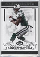 Brandon Marshall #/99