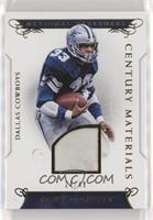 Tony Dorsett #/49