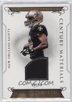 Brandin Cooks #/99