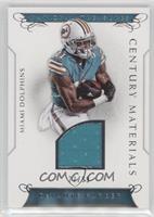 DeVante Parker #/99