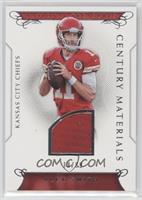 Alex Smith #/99