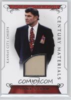 Hank Stram #/99