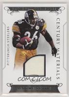 Jerome Bettis #/99