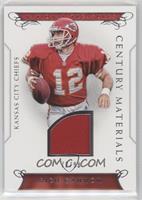 Rich Gannon #/99