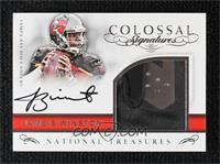 Jameis Winston #/25