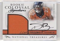 Devontae Booker #/99