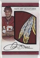 Josh Doctson #/6