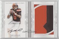 Cody Kessler #/99