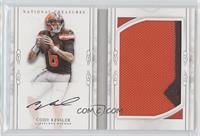 Cody Kessler #/99