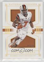 Brandin Cooks #/10