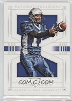 Tony Romo #/25