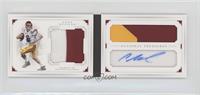 Cody Kessler #/26