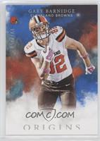 Gary Barnidge #/150