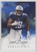 DeMarco Murray #/150