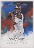 Jameis Winston #/150