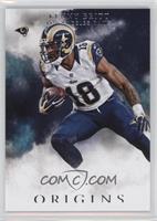 Kenny Britt