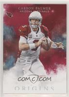 Carson Palmer