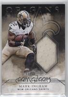 Mark Ingram #/30