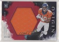 Devontae Booker #/99