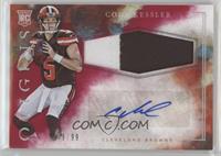 Cody Kessler #/99