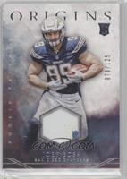 Joey Bosa #/125