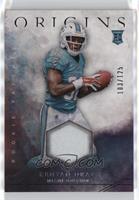 Kenyan Drake #/125