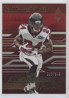 Devonta Freeman #/349