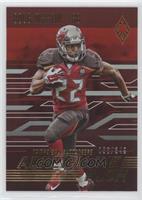 Doug Martin #/349