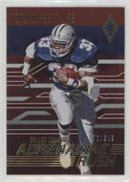 Tony Dorsett #/349