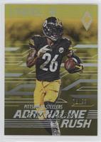 Le'Veon Bell #/99