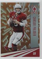 Carson Palmer #/99