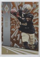 Rookies - Vonn Bell #/99