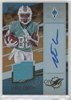 RPS Rookie Auto Jersey - Leonte Carroo #/99