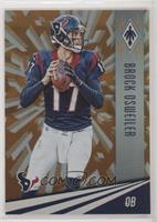 Brock Osweiler #/99