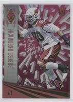 Rookies - Robert Nkemdiche #/299