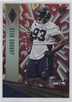 Rookies - Jarran Reed #/299