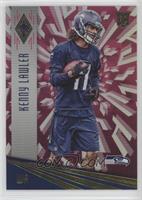 Rookies - Kenny Lawler #/299