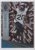 Rookies - Jalen Ramsey [EX to NM]