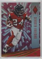 Devonta Freeman